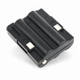 thumbnail image 5 of Paquete de baterías recargables 6V 900mAh para Walkie Talkie GXT, 5 of 5