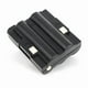thumbnail image 5 of Paquete de baterías recargables 6V 900mAh para Walkie Talkie GXT, 5 of 5