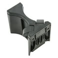 thumbnail image 2 of Auto Center Consol Portavasos Divisor, para , 2007 2008 2009 2010 2011 2012, 58984-33020, Car Parts Black, 2 of 7