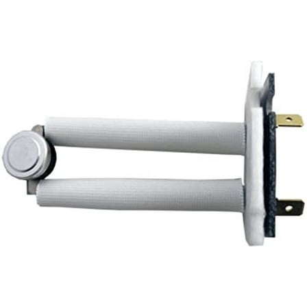 Supco SHL510 Open L150-20 Limit Switch