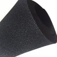 thumbnail image 2 of 4Pcs Replacement Carbon Pre-Filters for Honeywell HPA300 Series Air Purifiers, 2 of 7
