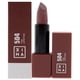 thumbnail image 1 of The Lipstick - 504 Arcilla roja de 3Ina para mujeres - Lápiz labial de 0,16 oz, 1 of 2