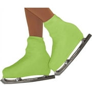 B01 Boot Cover Light Green
