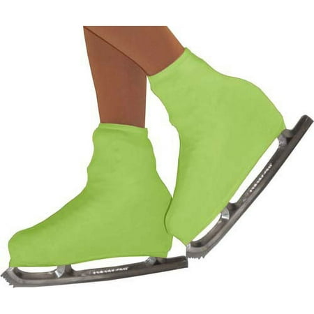 B01 Boot Cover Light Green