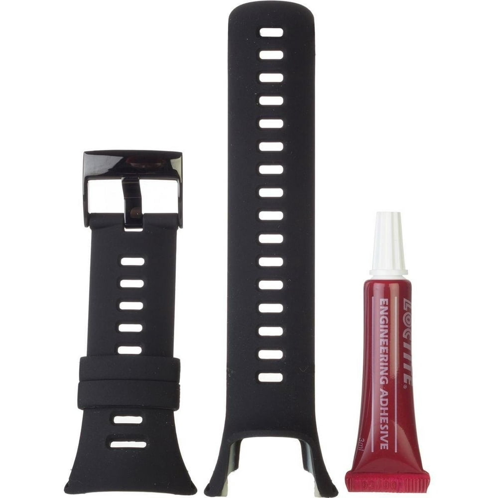suunto ambit3 peak watch strap