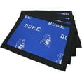 thumbnail image 6 of Comfy Feet AUBPLC Auburn Placemat wwithborder - Set of 4, 6 of 7
