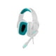 thumbnail image 1 of Audífonos Gamer con micrófono Vortred Cloud Pass Gaming, USB. Color Vortred V-930433, 1 of 2