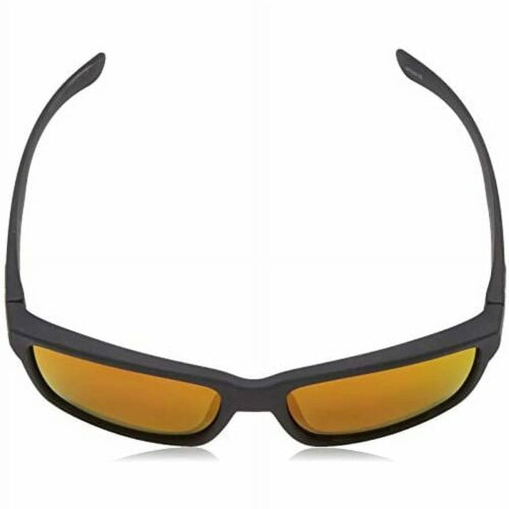 Suncloud Mayor Polarized Sunglasses