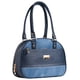 thumbnail image 2 of Bolsa dama Bjx Fashion Casual Chic Azul Estilo Dome, 2 of 4