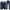 Blue, variant on Cloudstyle Mens 3 Piece Suit Set Blazer Tux Vest Suit Pants Jacket Formal