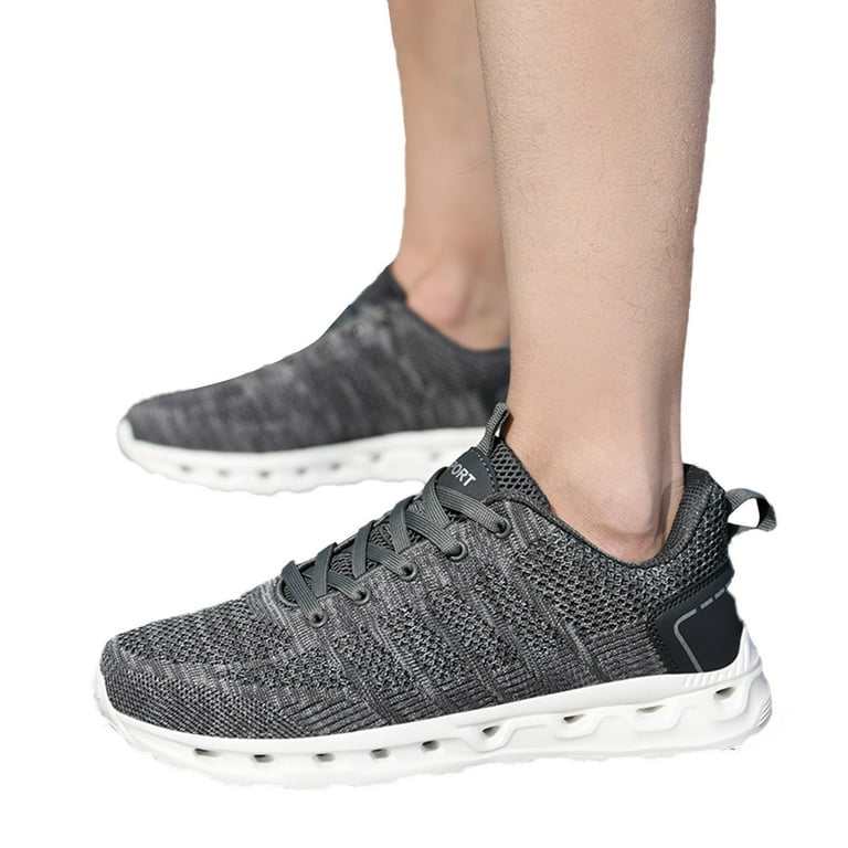 Skechers shower shoes cheap
