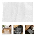 thumbnail image 3 of 100PCS Thickened Bubble Bags Bubble Packaging Bags Anti-shake Bubble Storage Bag, 3 of 8