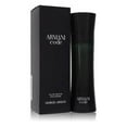 thumbnail image 4 of Armani Code by Giorgio Armani for Men - 4.2 oz EDT Spray, 4 of 5