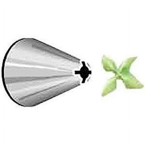 Ateco Decorating Tip 77