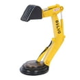 thumbnail image 1 of Desk Lamp Unique Table Forklift Lamp LED Industrial Style, 1 of 6