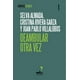 thumbnail image 1 of Libro Deambular Otra Vez Tapa Blanda, Autor Selva Almada, Editorial Editorial Almadia, 1 of 2