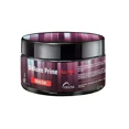 thumbnail image 3 of Truss Deluxe Prime Plus + Shampoo & Conditioner & Mask Set Bundle, 3 of 4
