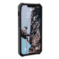 thumbnail image 3 of UAG Monarch Rugged Case iPhone 13 2021 Mallard, 3 of 3
