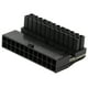 thumbnail image 3 of Conector de placa base de computadora NikouMX 24 pines, 3 of 8