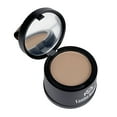 thumbnail image 2 of EGNMCR Powder Contouring And Shading Powder Filling Hair Seams And Forehead Natural Powder Texture Delicate Eyebrow Powder Hairline powders, 2 of 2