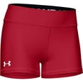 thumbnail image 2 of Under Armour Team Shorty 3, 2 of 6