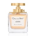 thumbnail image 2 of OSCAR DE LA RENTA ALIBI by Oscar de la Renta, 2 of 9