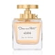 thumbnail image 2 of OSCAR DE LA RENTA ALIBI by Oscar de la Renta, 2 of 9