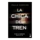 thumbnail image 1 of La Chica del Tren Booket México Paula Hawkins, 1 of 2