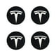 thumbnail image 1 of Tapacubos para Tesla MODEL3 MODELXMODEL S NQ 56MM, 1 of 3