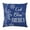 D, variant on 18 x 18" U.S. Independence Day Cushion Covers — 4th of July Decorations — Patio Dining Sets, Backyard Seating Areas & Deck Furniture, ideal during Summer BBQ Parties