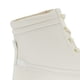 thumbnail image 5 of Botín Camila color latte diseño clásico 26.5 Dorothy Gaynor Botín Camila color latte diseño clásico 26.5, 5 of 6