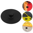 thumbnail image 2 of KAKOWELY kayak canopy base Universal Joint Base For Kayak Canopy And Sailboard Screw Mount Circular Base Mat Sail Equipment Accessory For Wind Sail Installation, 2 of 5