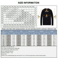 thumbnail image 3 of INCERUN Mens O-Neck Short Sleeve Solid Rib-Knit T-Shirt Casual Fitness Tops Shirt, 3 of 6