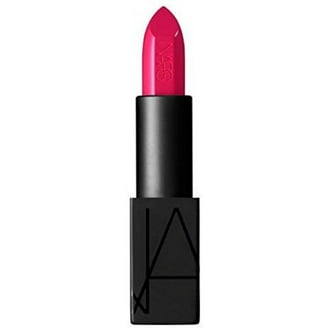 Christian Dior Dior Addict Lipstick - # 579 Must-Have 0.11 oz