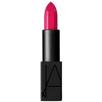 NARS Audacious Lipstick, Greta 0.14 oz