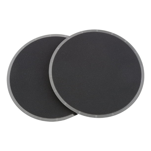 2PCS Disques De Glisse Fitness - Équipement Sportif Pour Entraînement Complet Corps Et Abdominaux Jaune 96524818 2PCS Disques De Glisse Fitness - Équipement Sportif Pour Entraînement Complet Corps Et Abdominaux Jaune 96524818