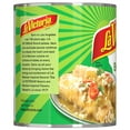 thumbnail image 2 of LA VICTORIA Green Enchilada Sauce Liquid, Shelf-Stable, 28 oz Steel Can, 2 of 10