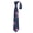 Men's Satin Neck T, variant on Men's Cherry Print Satin Neck Tie - Red & Pink Fruit Pattern Formal Wedding Tie for Grooms, Wrinkle-Resistant Business Tie for Prom, Gifts for Cherry Lovers (58.3")