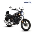 thumbnail image 1 of Motocicleta Vento Thunderstar 300 2024 Doble propósito, 1 of 8