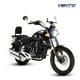 thumbnail image 1 of Motocicleta Vento Thunderstar 300 2024 Doble propósito, 1 of 8