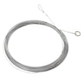 thumbnail image 4 of Steel Wire Measuring Rope,Steel Wire Measuring Rope Well Steel Rope Steel Wire Measuring String Striking Appearance, 4 of 8