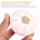thumbnail image 2 of 6pcs Sea Urchin Decors Aquarium Decorations Sea Urchin Ornaments Desktop Decors Mixed Style, 2 of 3