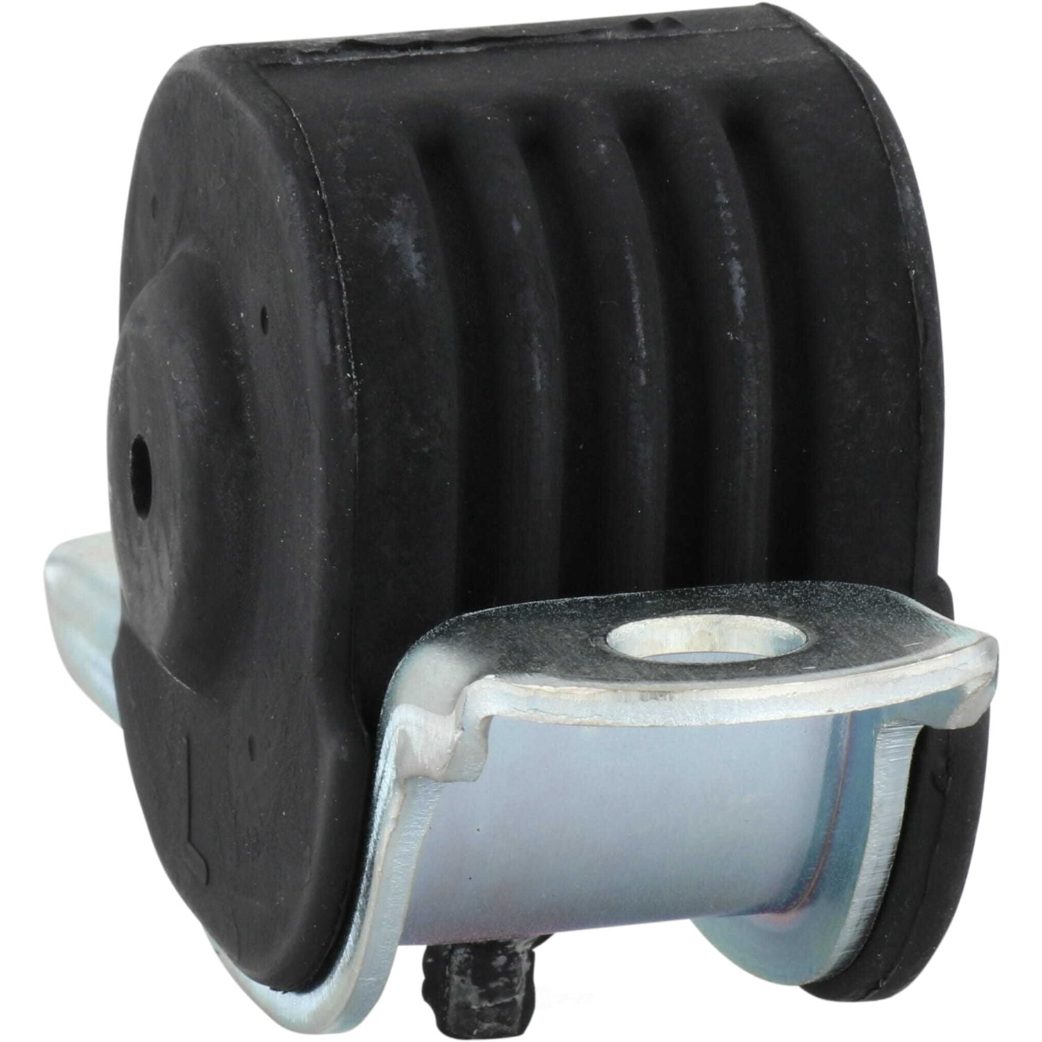 Delphi TD388W Suspension Control Arm Bushing