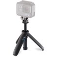 thumbnail image 2 of Tripié GoPro AFTTM-001 Negro, 2 of 2