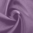 thumbnail image 4 of Women's Satin Long Nightgown， Lace V-Neck Short Sleeved Maxi Sleepdress Gowns for Women Sleepwear Purple XXL, 4 of 6