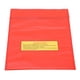 thumbnail image 4 of Bolsa a prueba de explosiones para batería Lipo, bolsa protectora segura para batería de litio ignífuga para carga y almacenamiento seguros, color rojo, 4 of 10