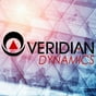 Veridian Dynamics profile photo