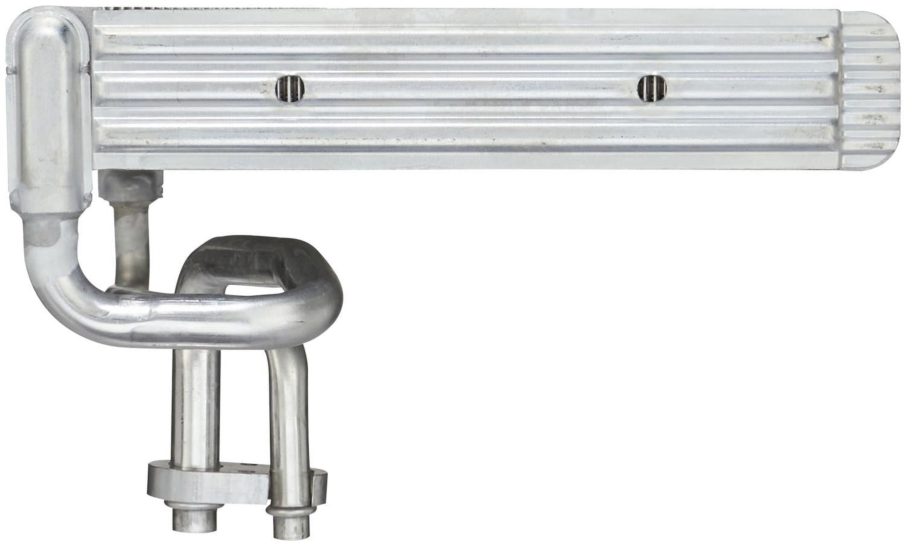 Spectra Premium 1010236 Air Conditioning Evaporator - HVAC