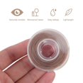 thumbnail image 3 of 3 Rolls Makeup Tape Eyelid Lifter Strips Instant Eye Lift Strips Eyelid Tapes Invisible, 3 of 3