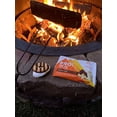 thumbnail image 5 of PROBAR - Barra de comida, S'Mores, sin OGM, sin gluten, saludable, a base de plantas, ingredientes de alimentos integrales, energía natural (12 unidades), 5 of 5